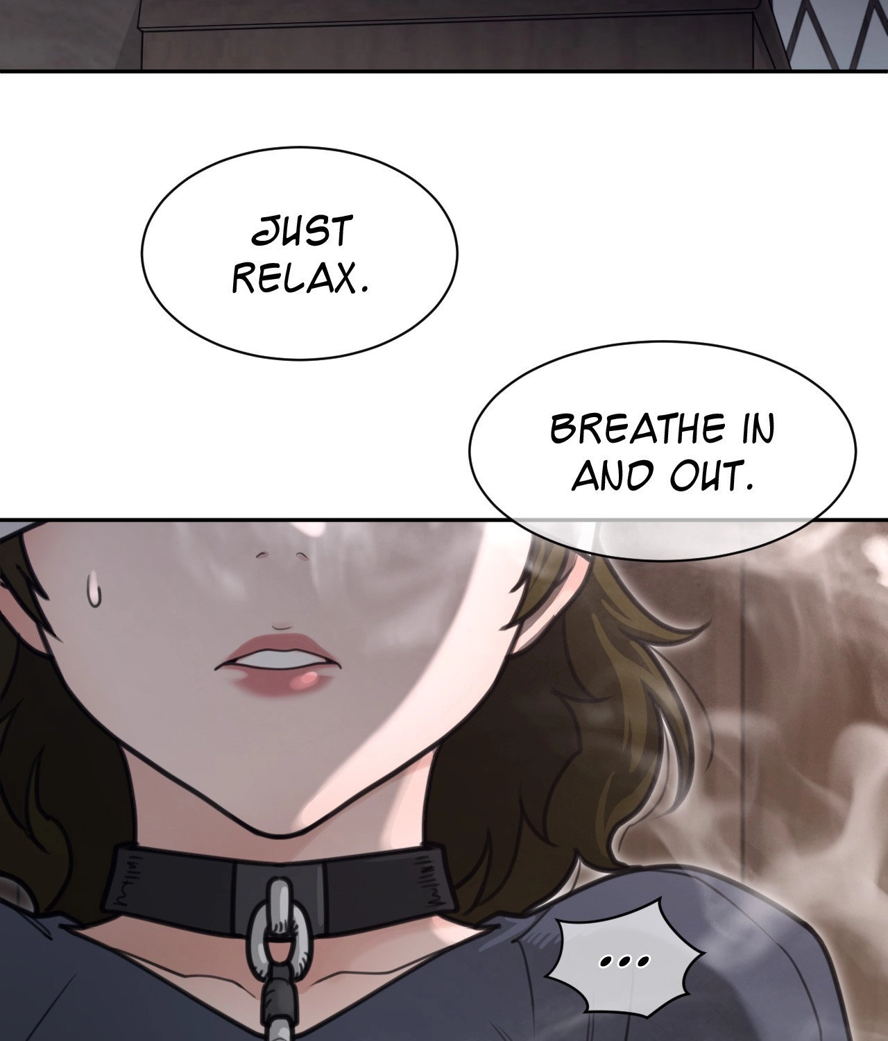 Read Perfect Half chapter 218 image 34 on Lezhin