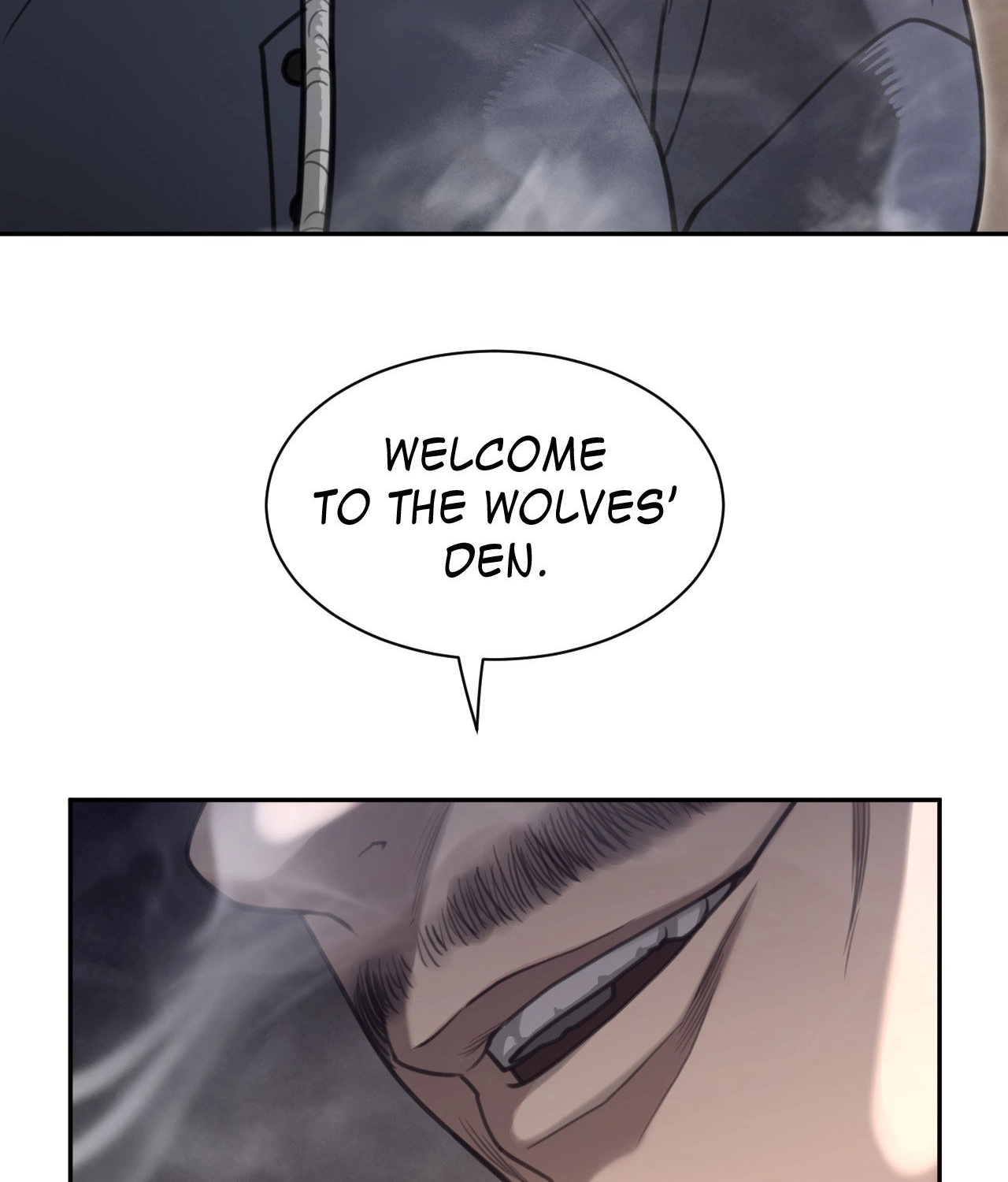 Read Perfect Half chapter 218 image 35 on Lezhin
