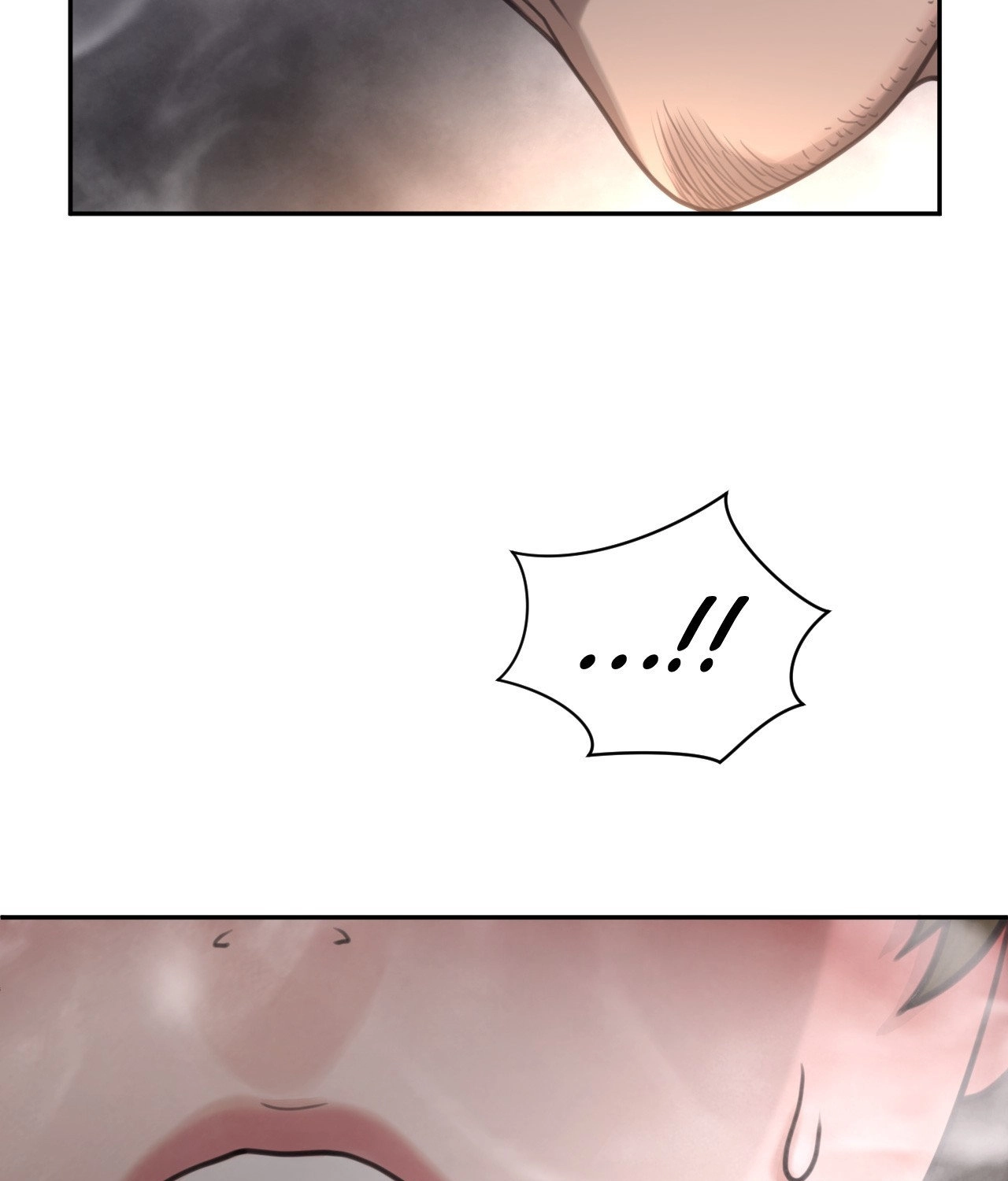 Read Perfect Half chapter 218 image 36 on Lezhin