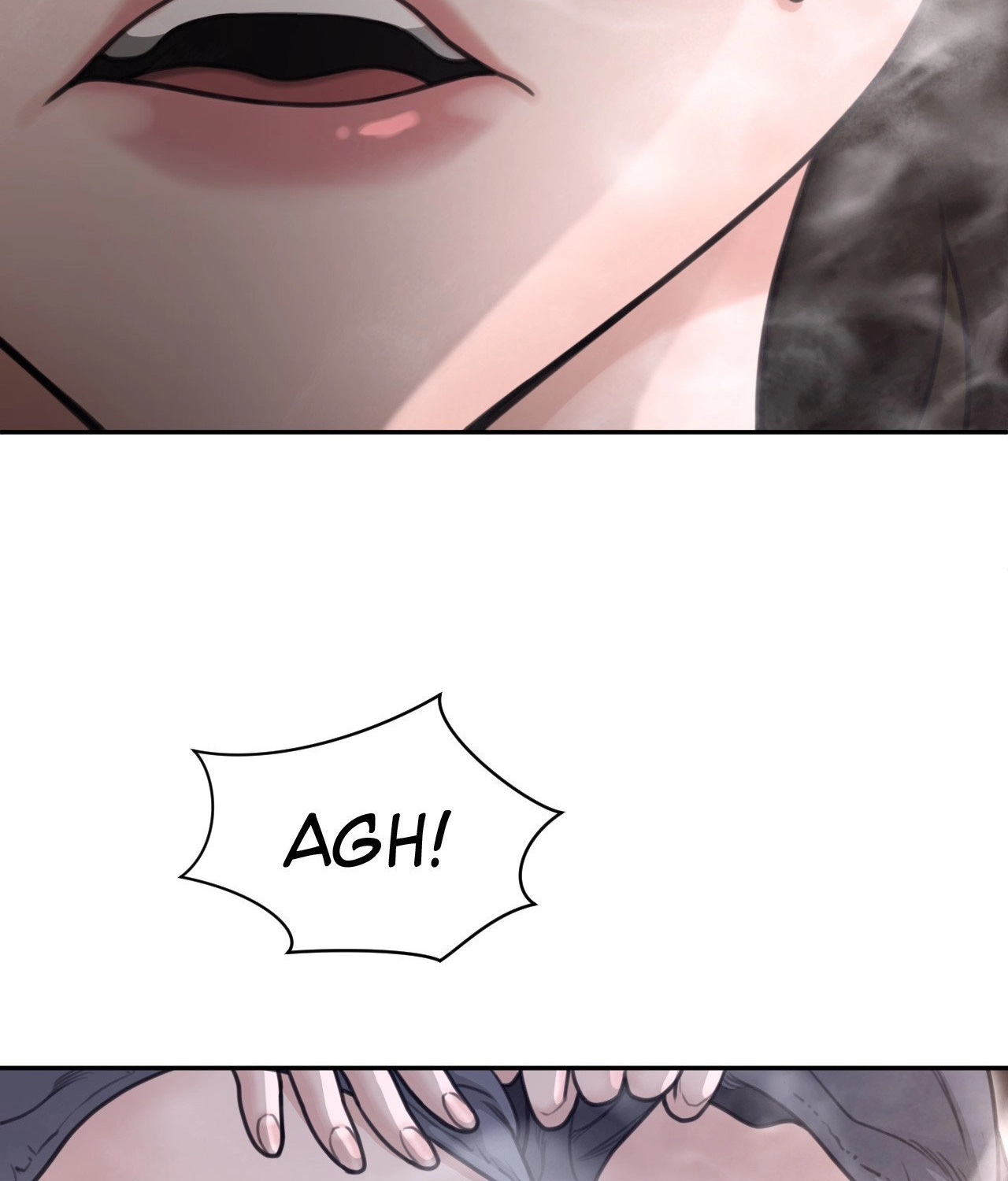 Read Perfect Half chapter 218 image 37 on Lezhin