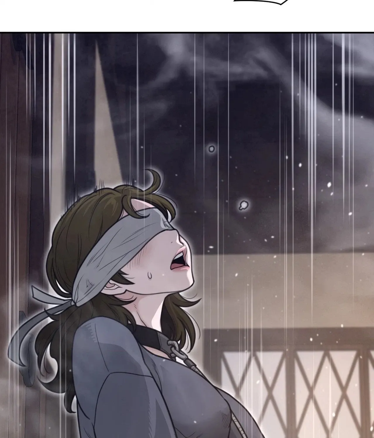 Read Perfect Half chapter 218 image 39 on Lezhin