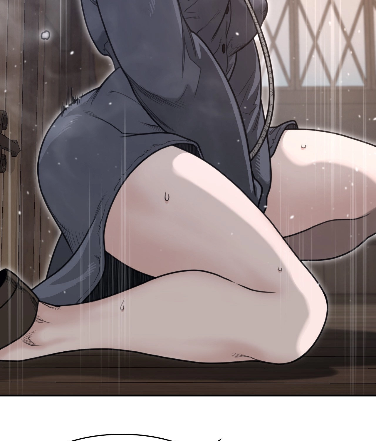 Read Perfect Half chapter 218 image 40 on Lezhin