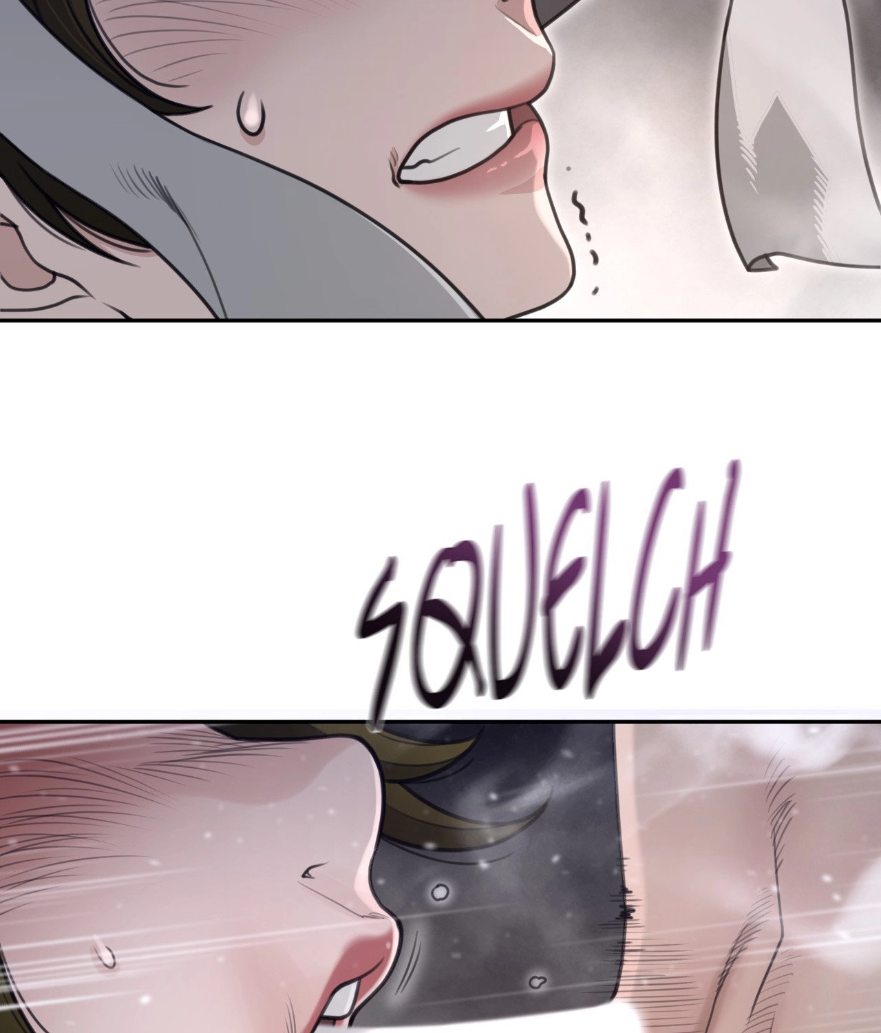 Read Perfect Half chapter 218 image 44 on Lezhin