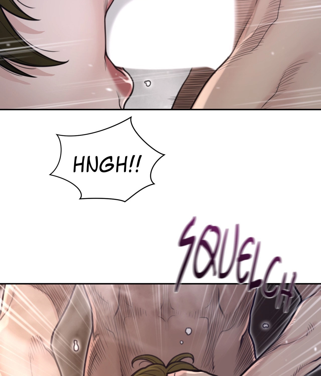 Read Perfect Half chapter 218 image 45 on Lezhin