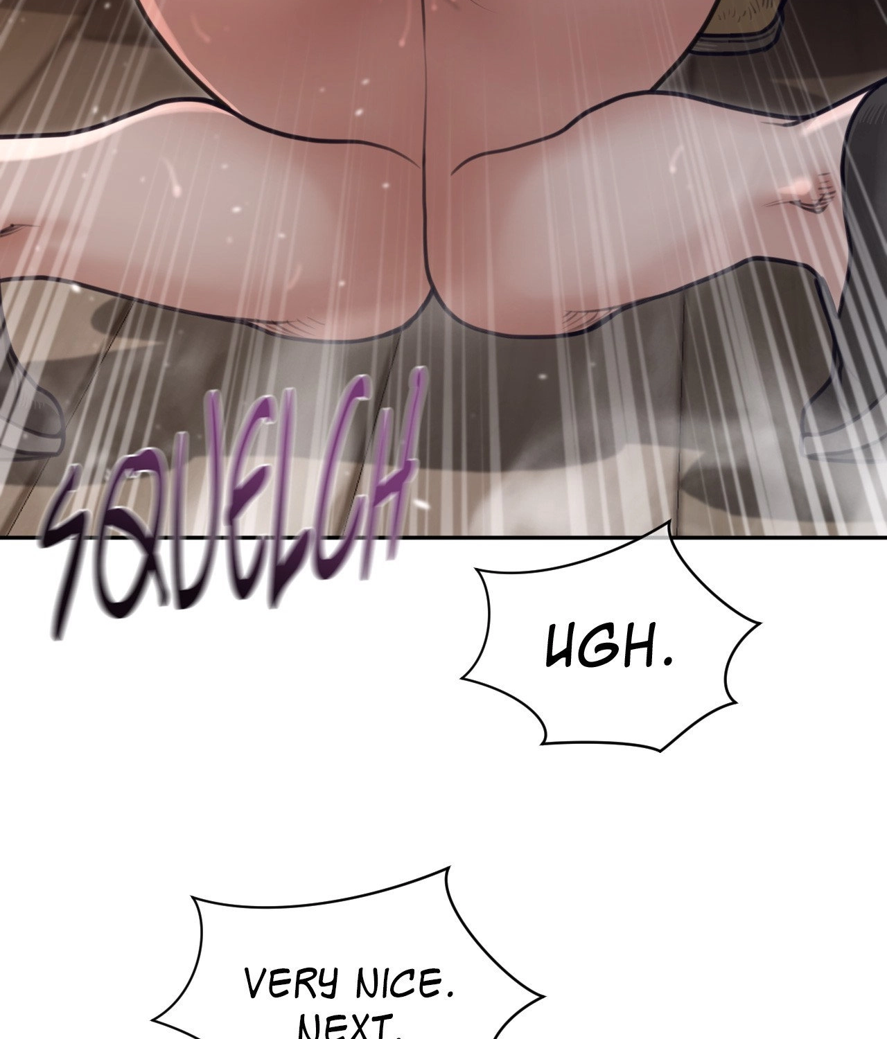 Read Perfect Half chapter 218 image 47 on Lezhin
