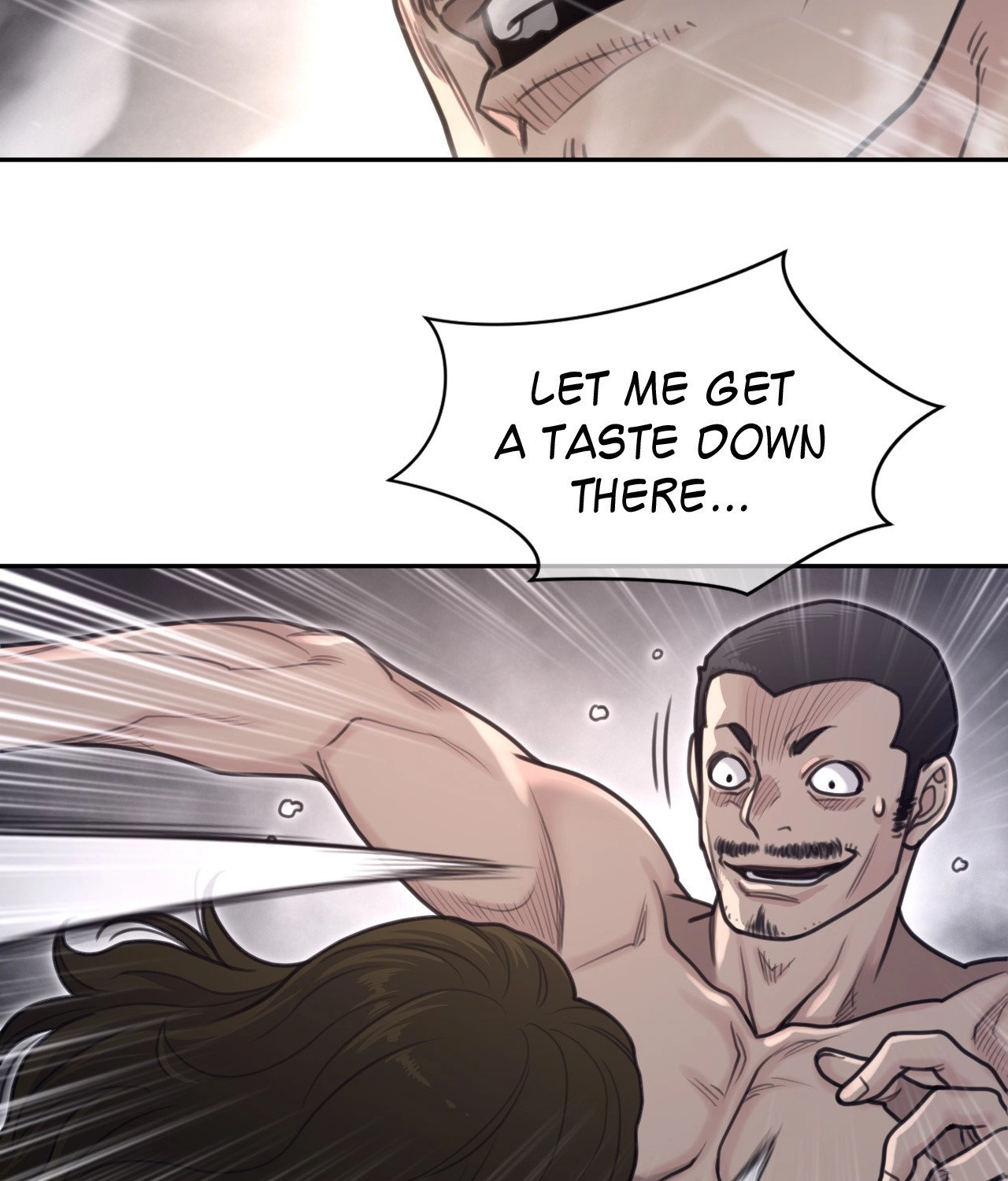Read Perfect Half chapter 218 image 51 on Lezhin