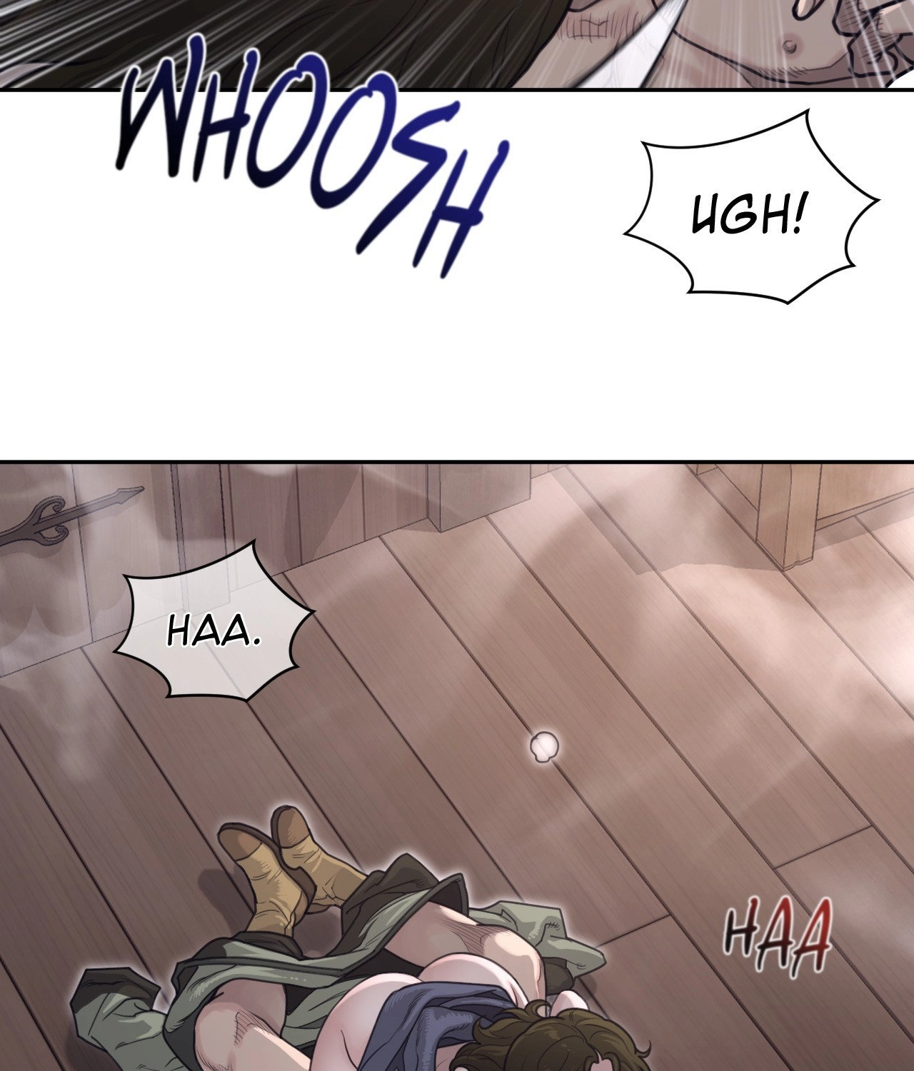 Read Perfect Half chapter 218 image 52 on Lezhin
