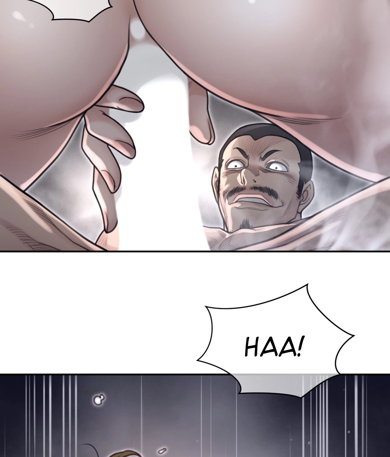 Read Perfect Half chapter 218 image 54 on Lezhin