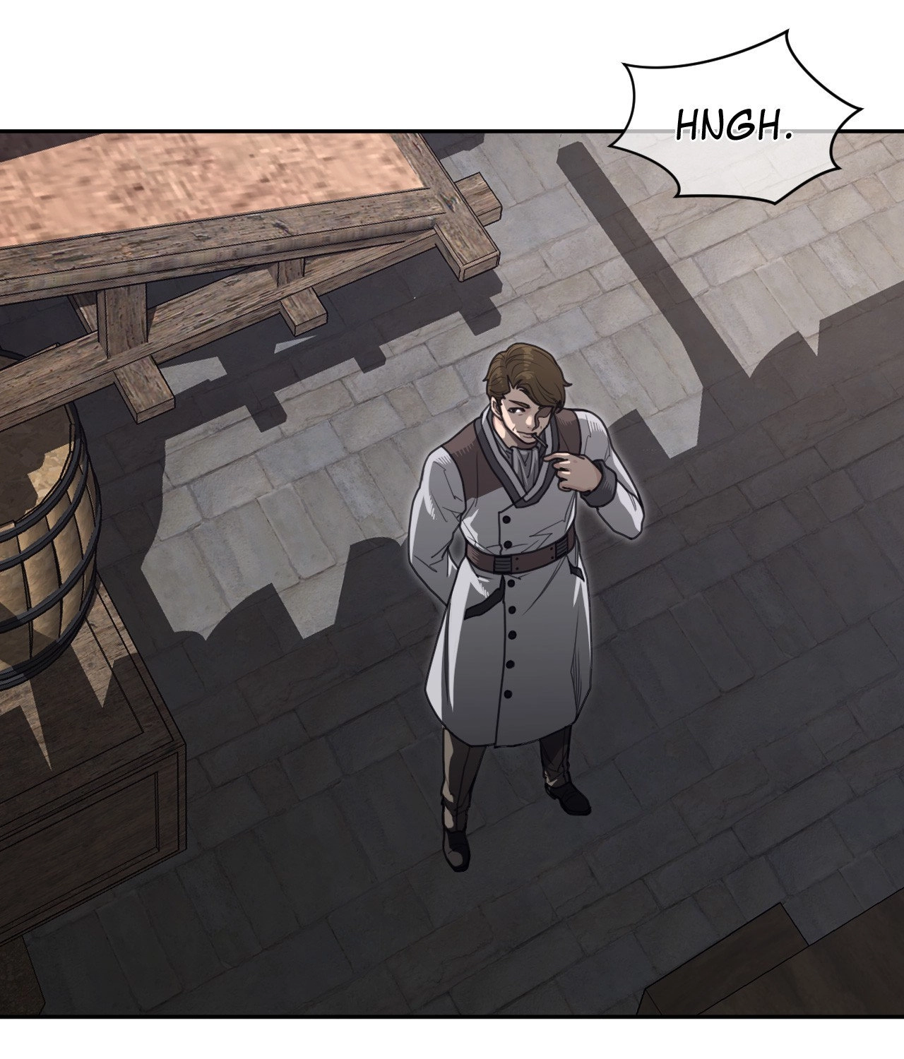 Read Perfect Half chapter 218 image 57 on Lezhin
