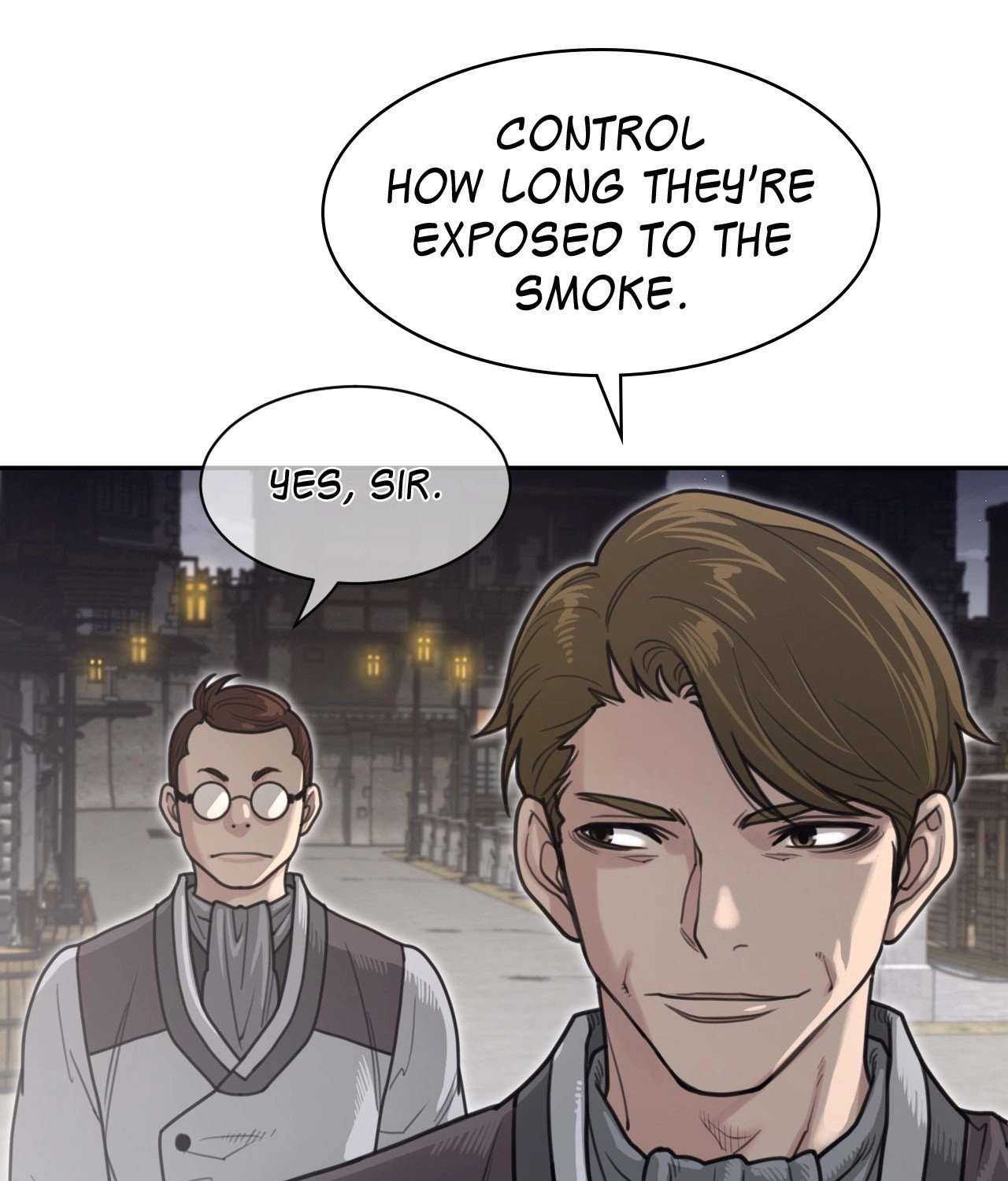 Read Perfect Half chapter 218 image 58 on Lezhin