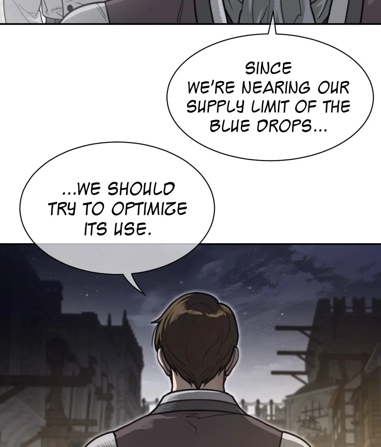 Read Perfect Half chapter 218 image 59 on Lezhin