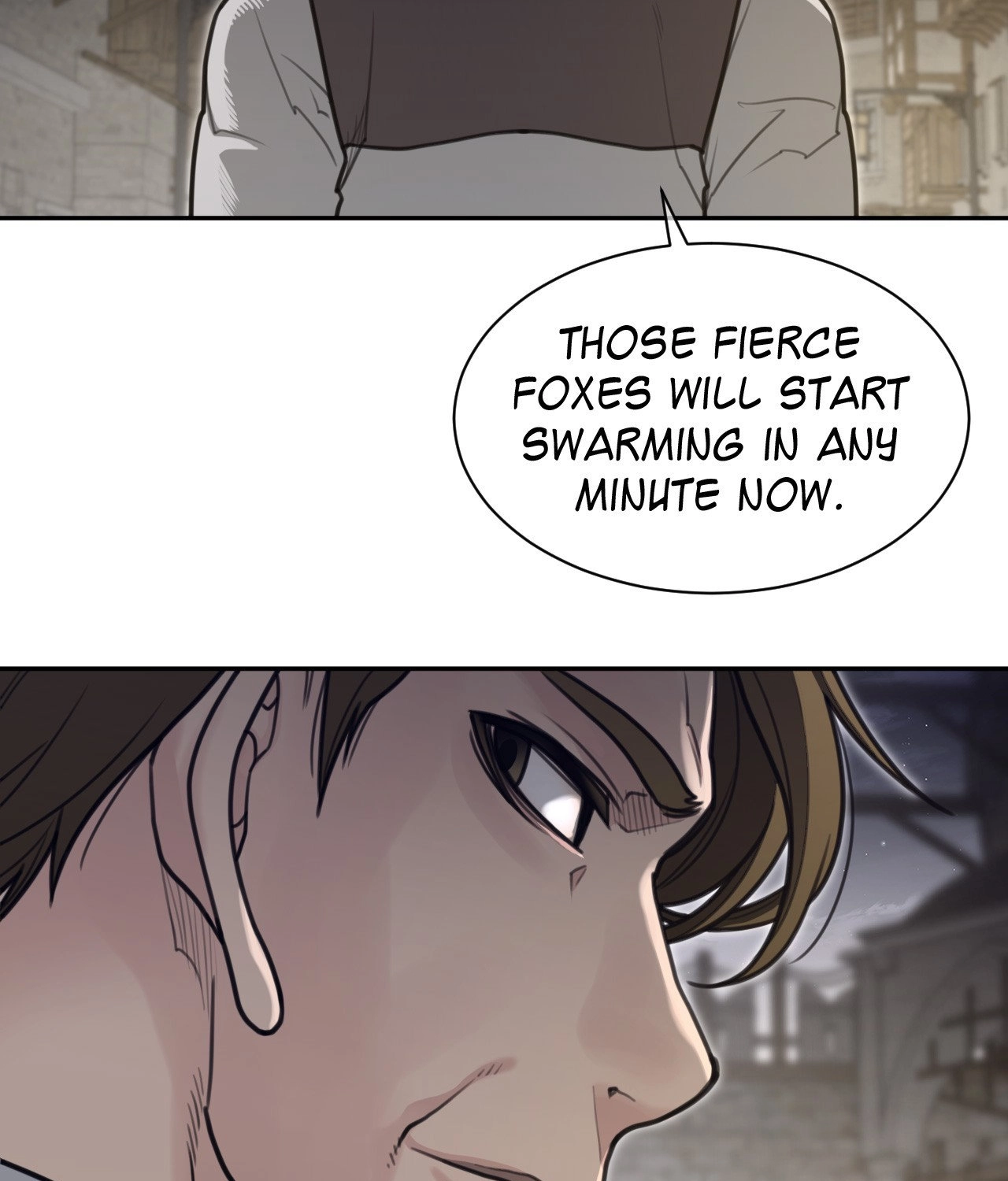 Read Perfect Half chapter 218 image 60 on Lezhin