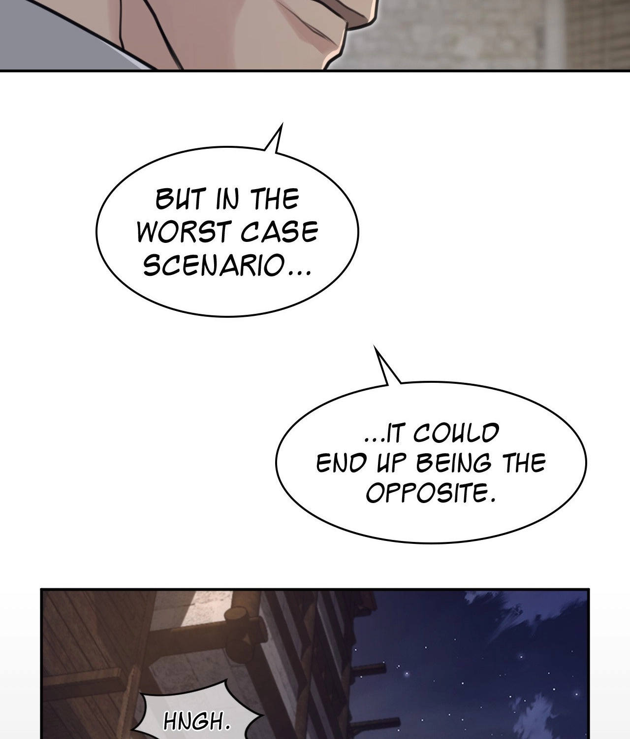 Read Perfect Half chapter 218 image 61 on Lezhin