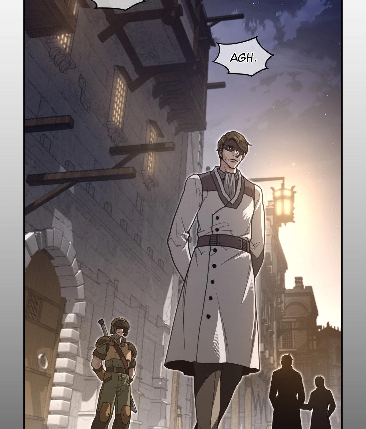 Read Perfect Half chapter 218 image 62 on Lezhin