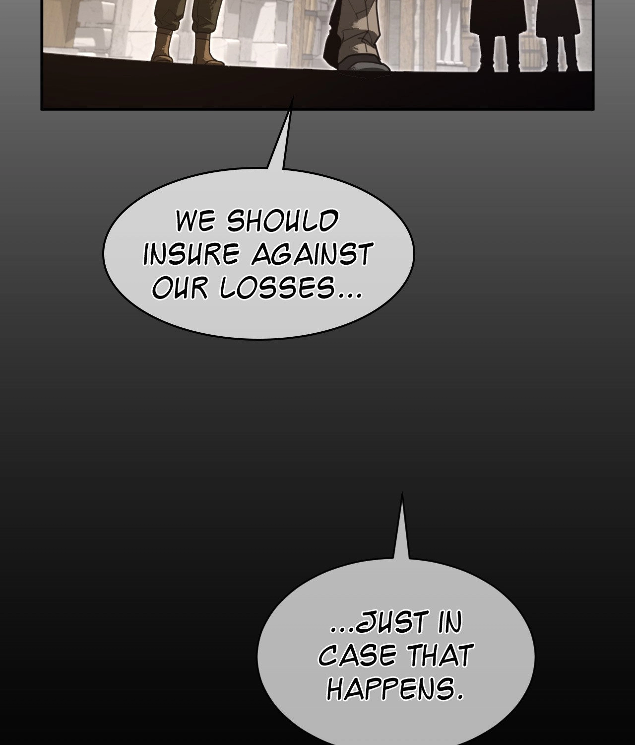 Read Perfect Half chapter 218 image 63 on Lezhin