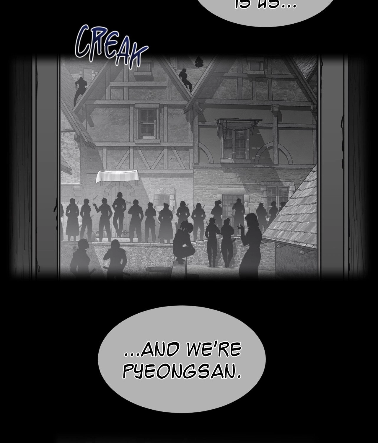 Read Perfect Half chapter 218 image 7 on Lezhin