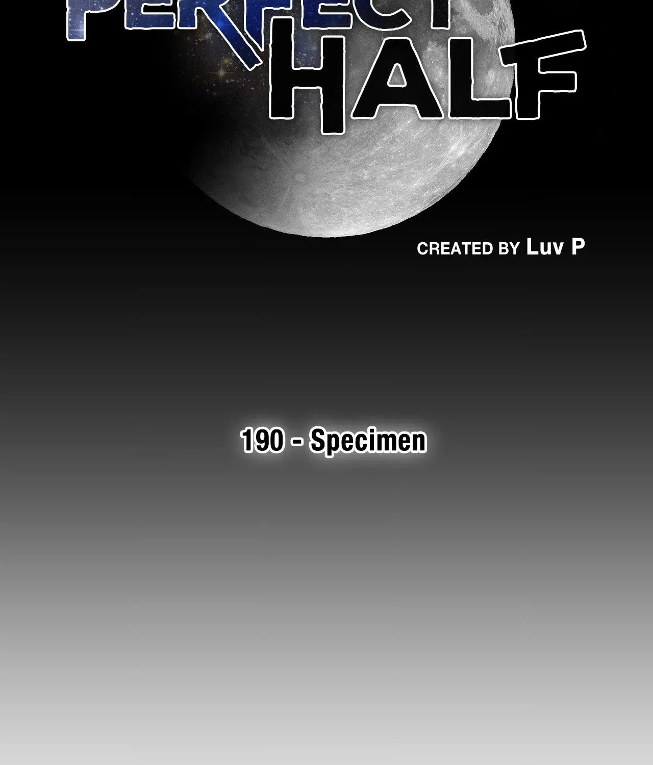 Read Perfect Half chapter 218 image 9 on Lezhin