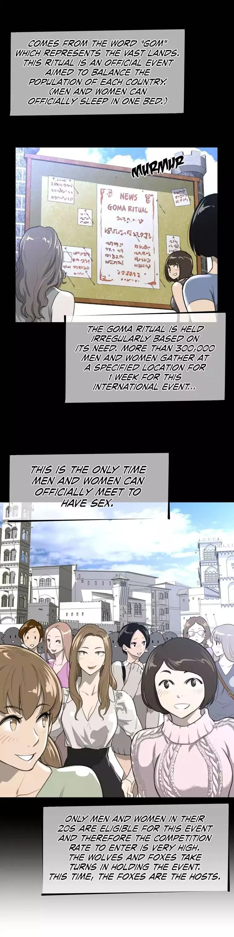Read Perfect Half chapter 22 image 10 on Lezhin