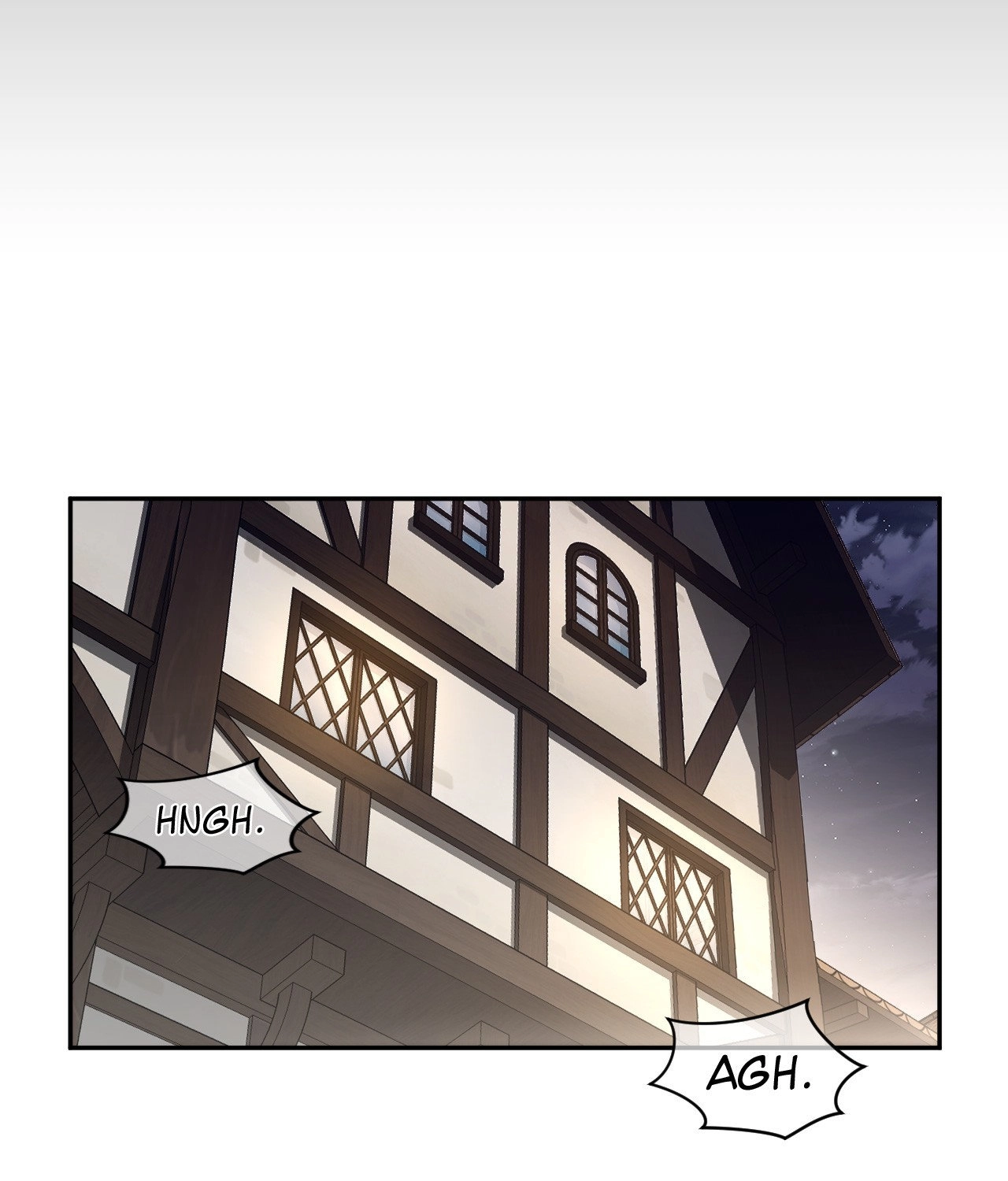 Read Perfect Half chapter 220 image 10 on Lezhin