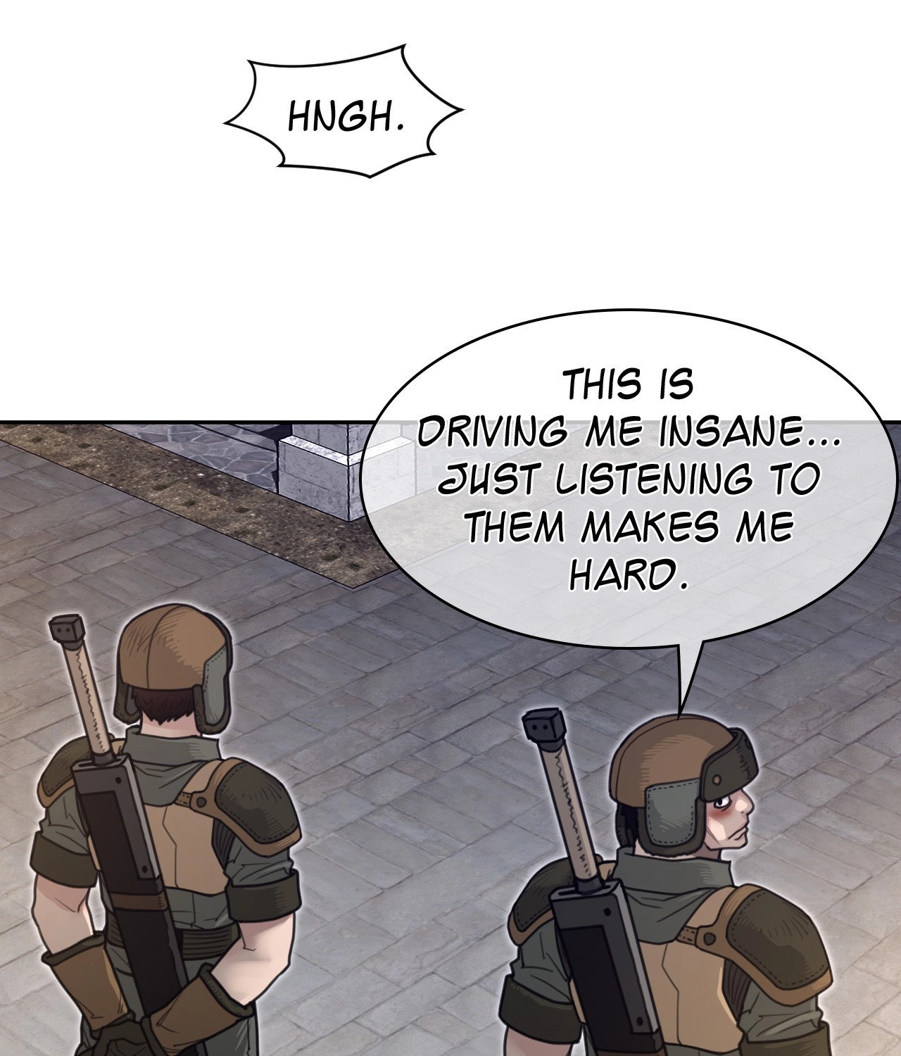 Read Perfect Half chapter 220 image 11 on Lezhin