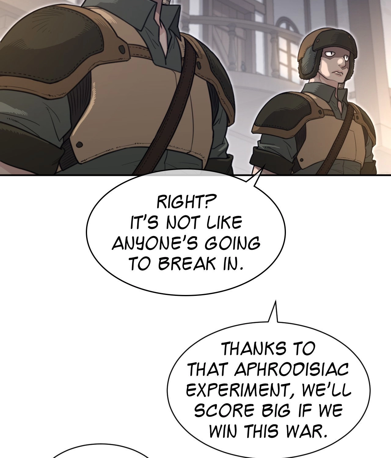 Read Perfect Half chapter 220 image 13 on Lezhin