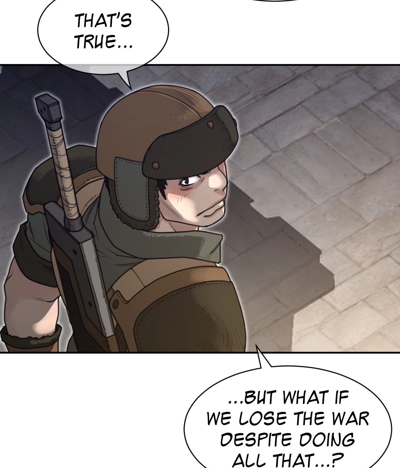 Read Perfect Half chapter 220 image 14 on Lezhin