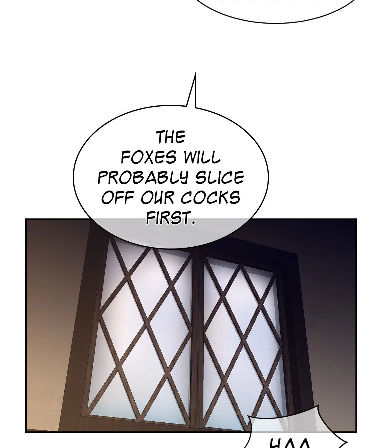 Read Perfect Half chapter 220 image 15 on Lezhin
