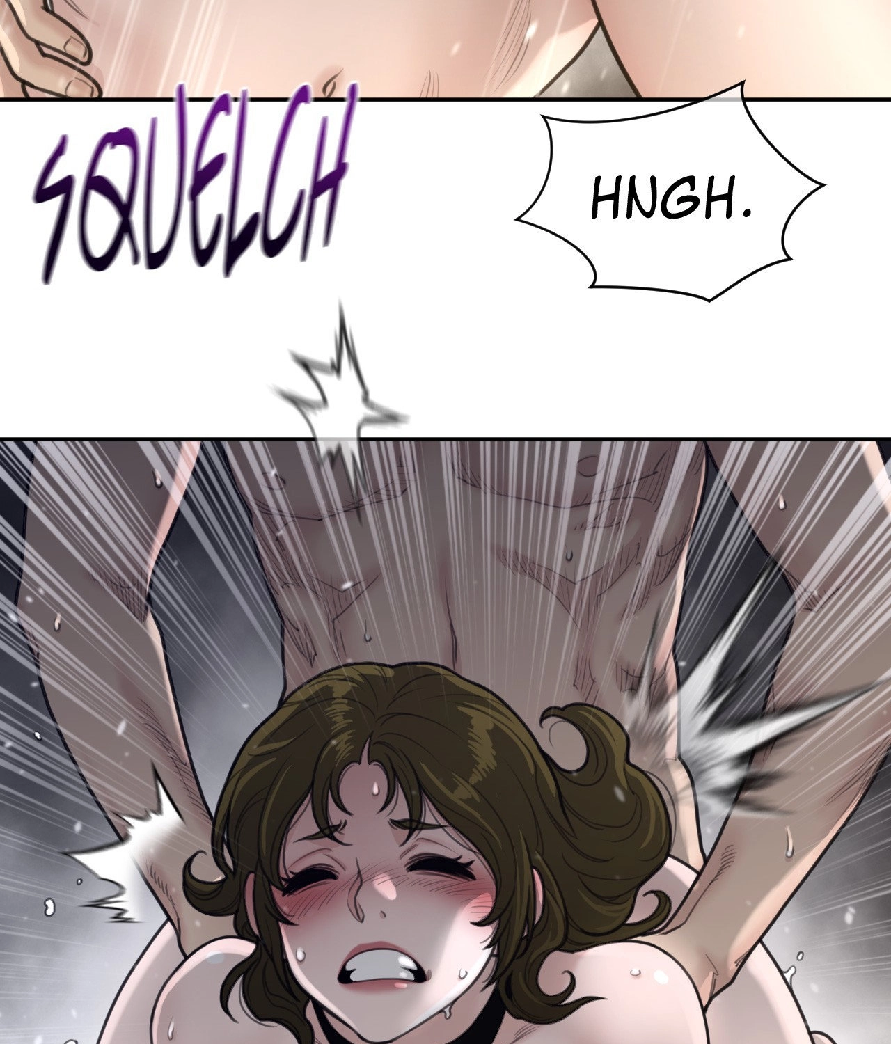 Read Perfect Half chapter 220 image 18 on Lezhin