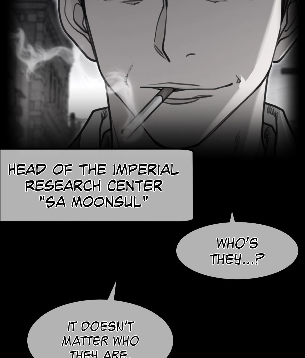 Read Perfect Half chapter 220 image 2 on Lezhin