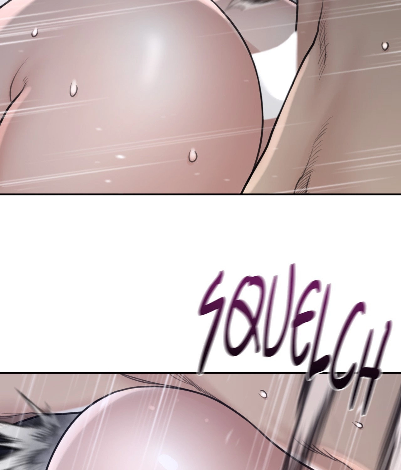 Read Perfect Half chapter 220 image 20 on Lezhin