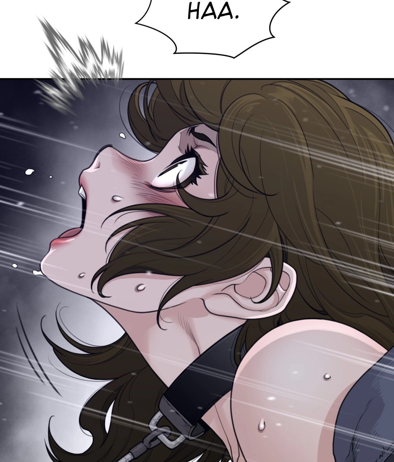 Read Perfect Half chapter 220 image 24 on Lezhin