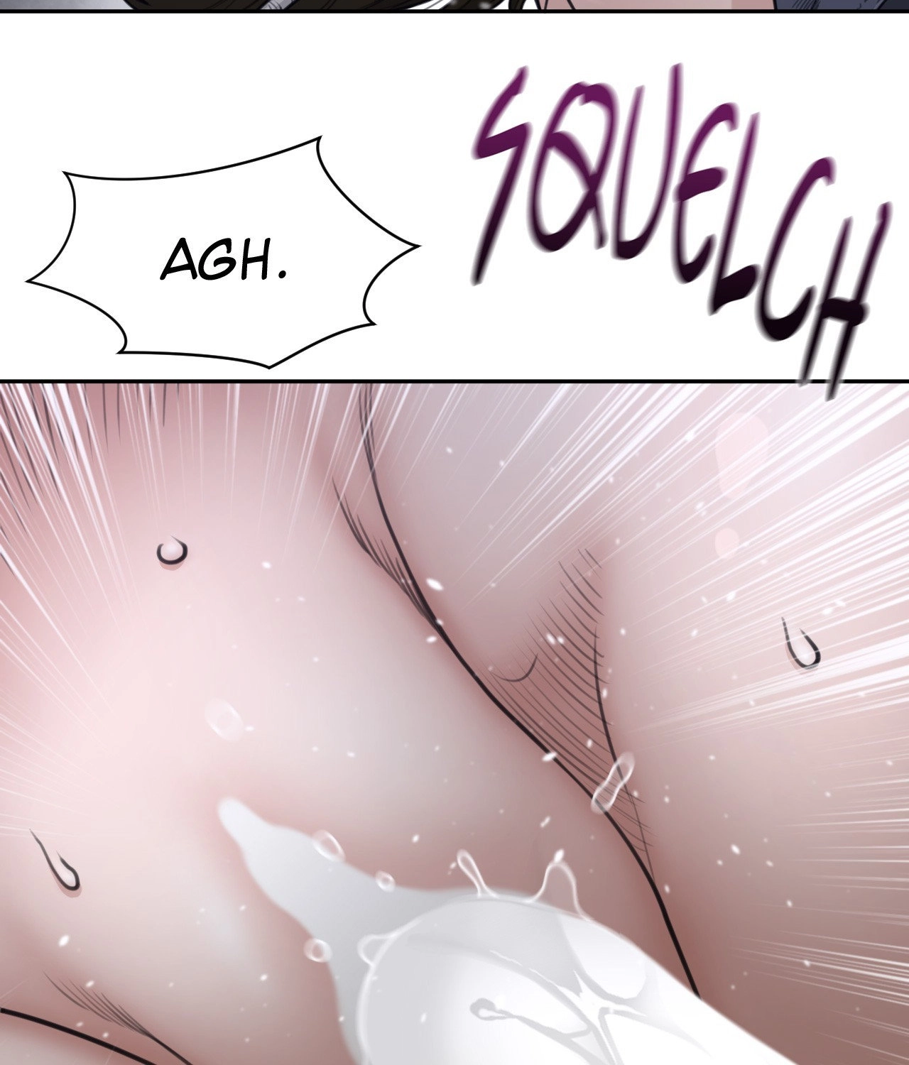 Read Perfect Half chapter 220 image 25 on Lezhin