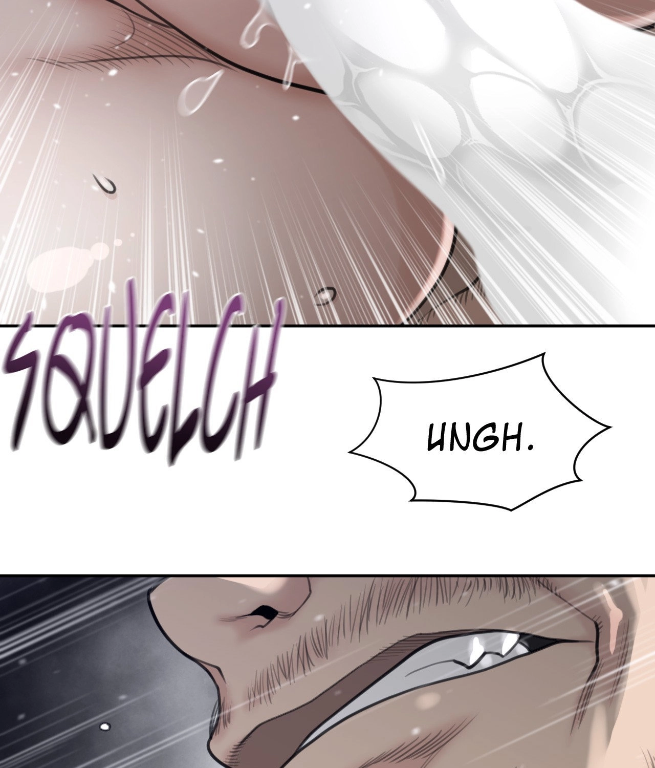Read Perfect Half chapter 220 image 26 on Lezhin