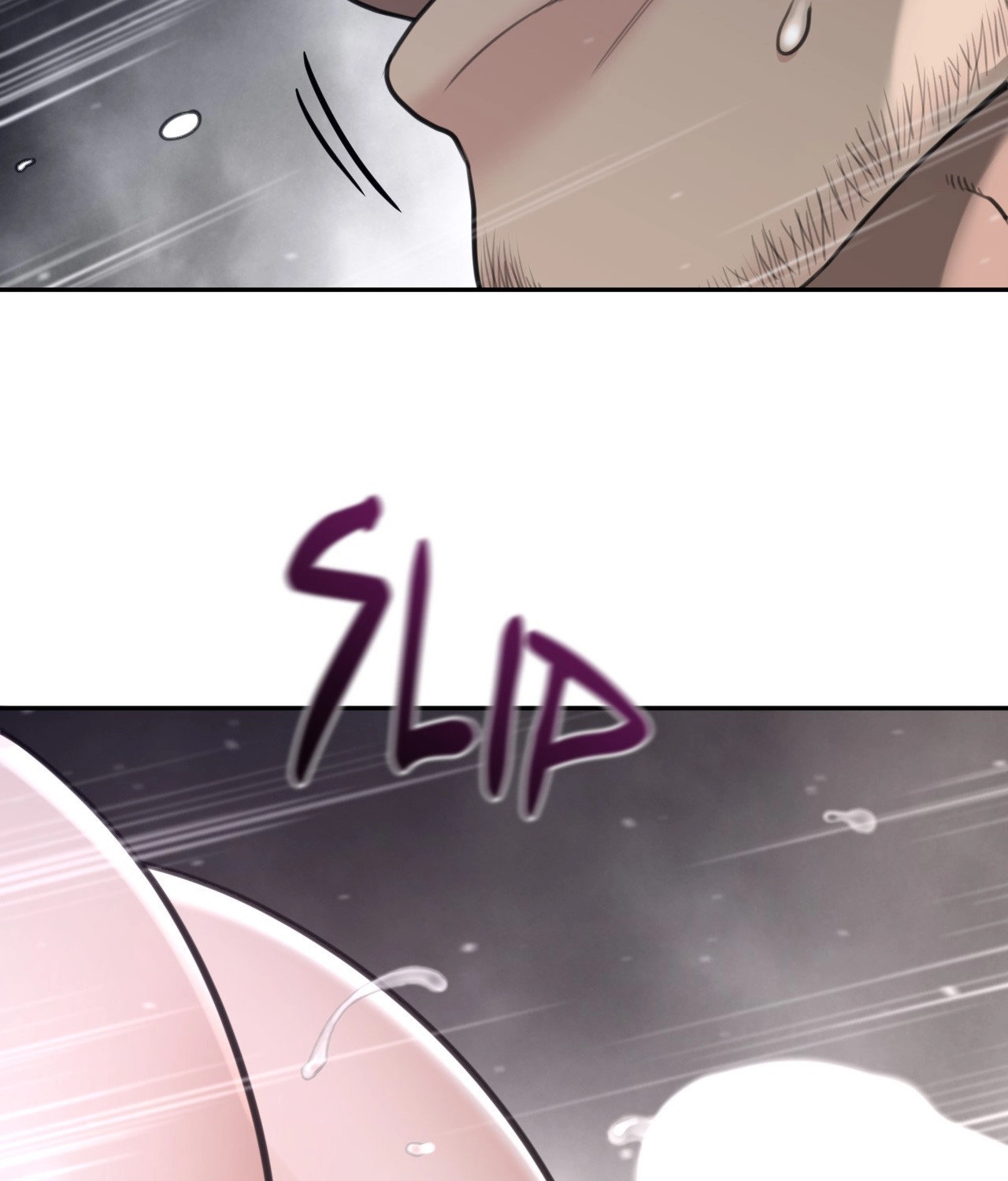 Read Perfect Half chapter 220 image 27 on Lezhin