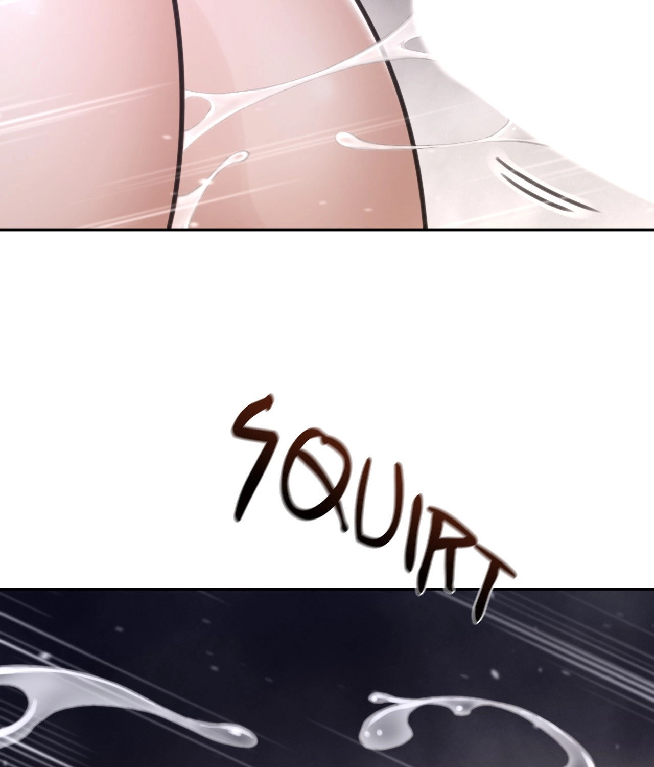 Read Perfect Half chapter 220 image 28 on Lezhin
