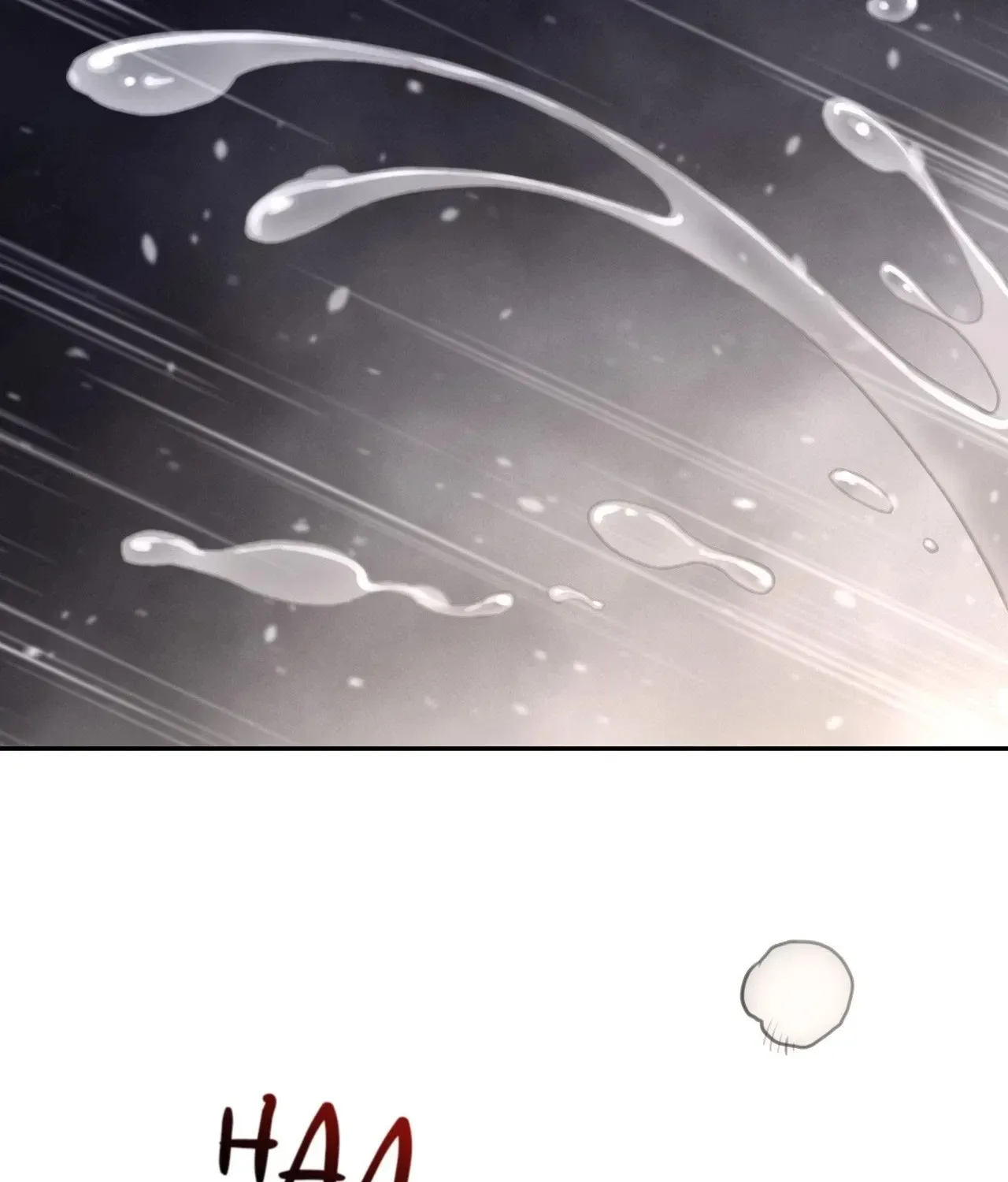 Read Perfect Half chapter 220 image 29 on Lezhin
