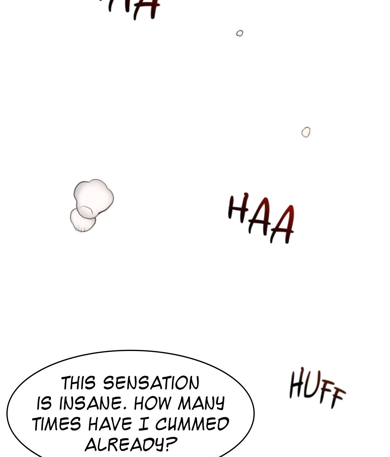 Read Perfect Half chapter 220 image 30 on Lezhin