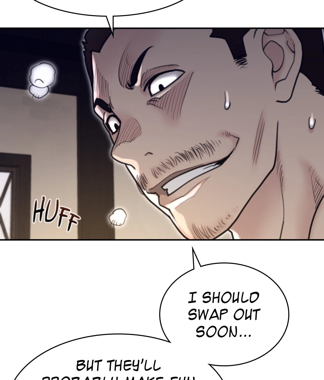 Read Perfect Half chapter 220 image 31 on Lezhin