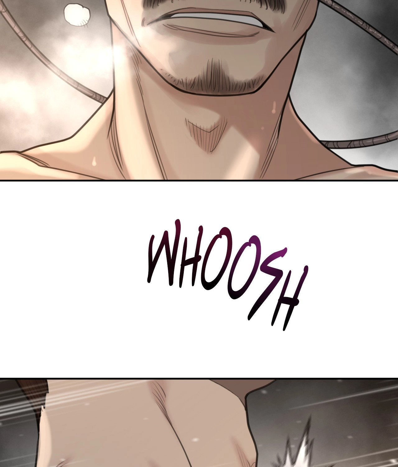 Read Perfect Half chapter 220 image 36 on Lezhin