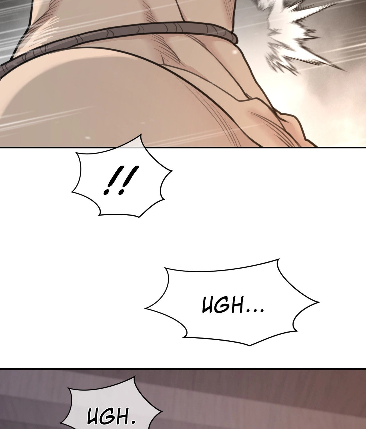 Read Perfect Half chapter 220 image 37 on Lezhin