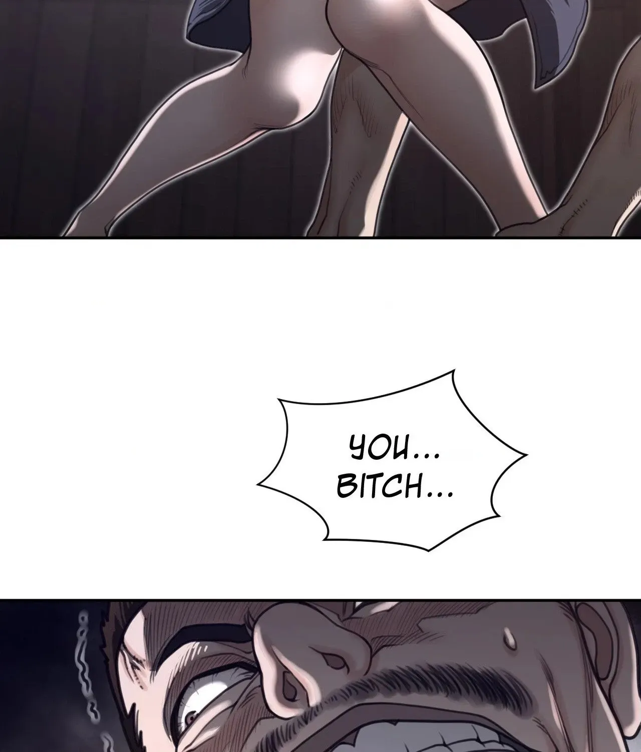 Read Perfect Half chapter 220 image 39 on Lezhin