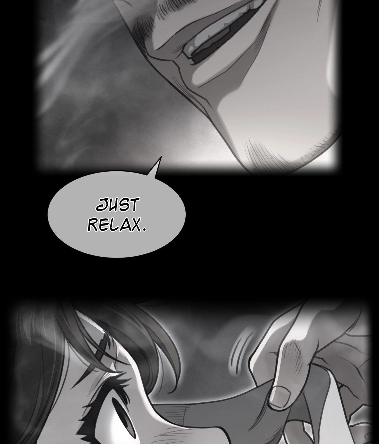 Read Perfect Half chapter 220 image 4 on Lezhin