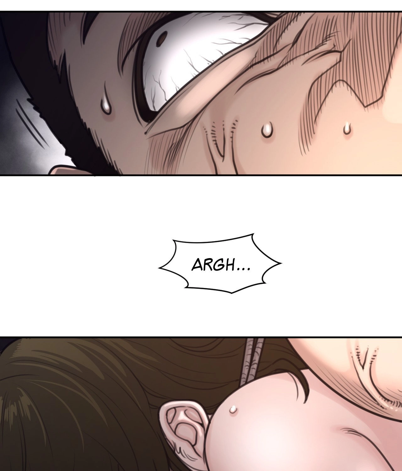 Read Perfect Half chapter 220 image 41 on Lezhin