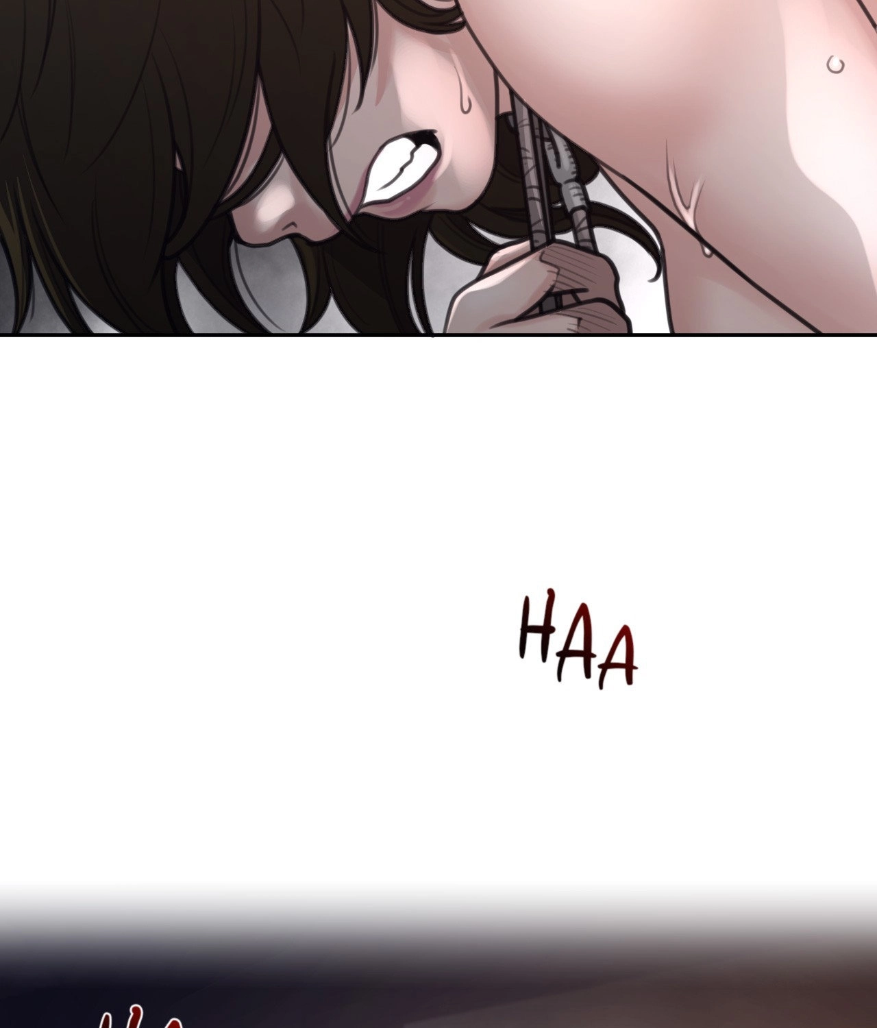 Read Perfect Half chapter 220 image 42 on Lezhin