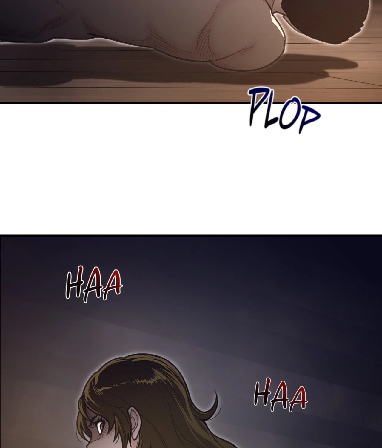 Read Perfect Half chapter 220 image 45 on Lezhin