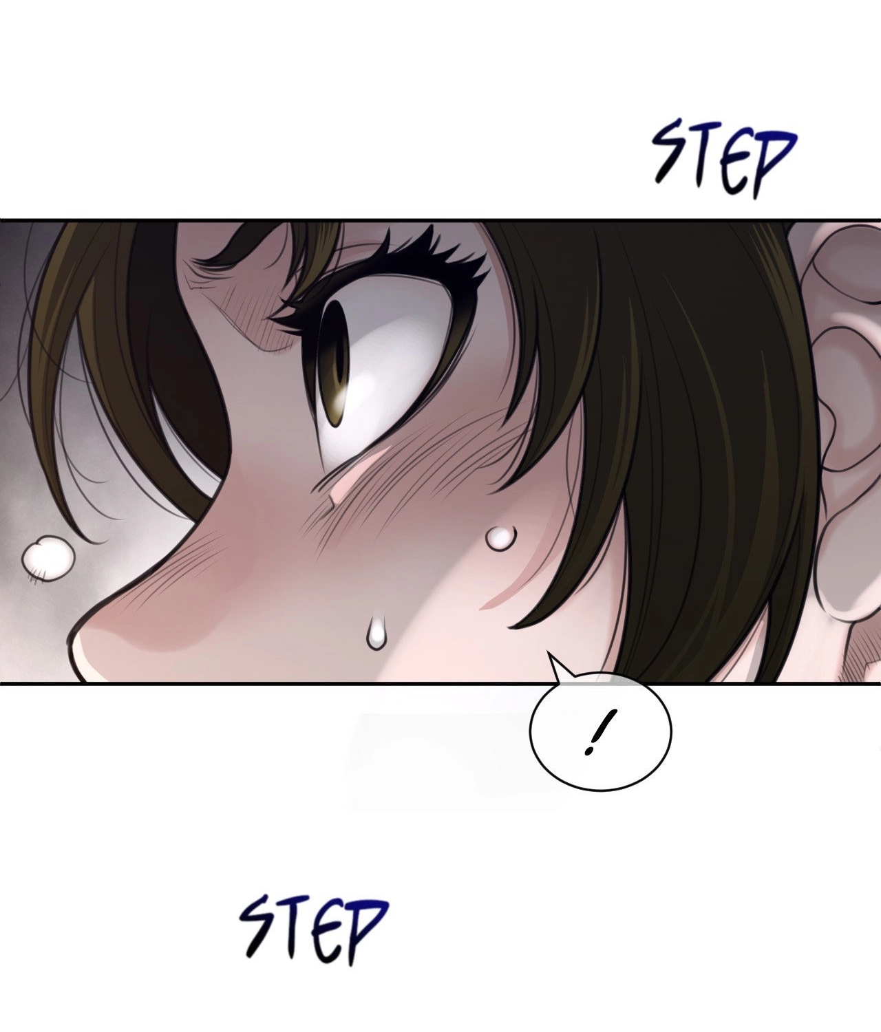 Read Perfect Half chapter 220 image 47 on Lezhin