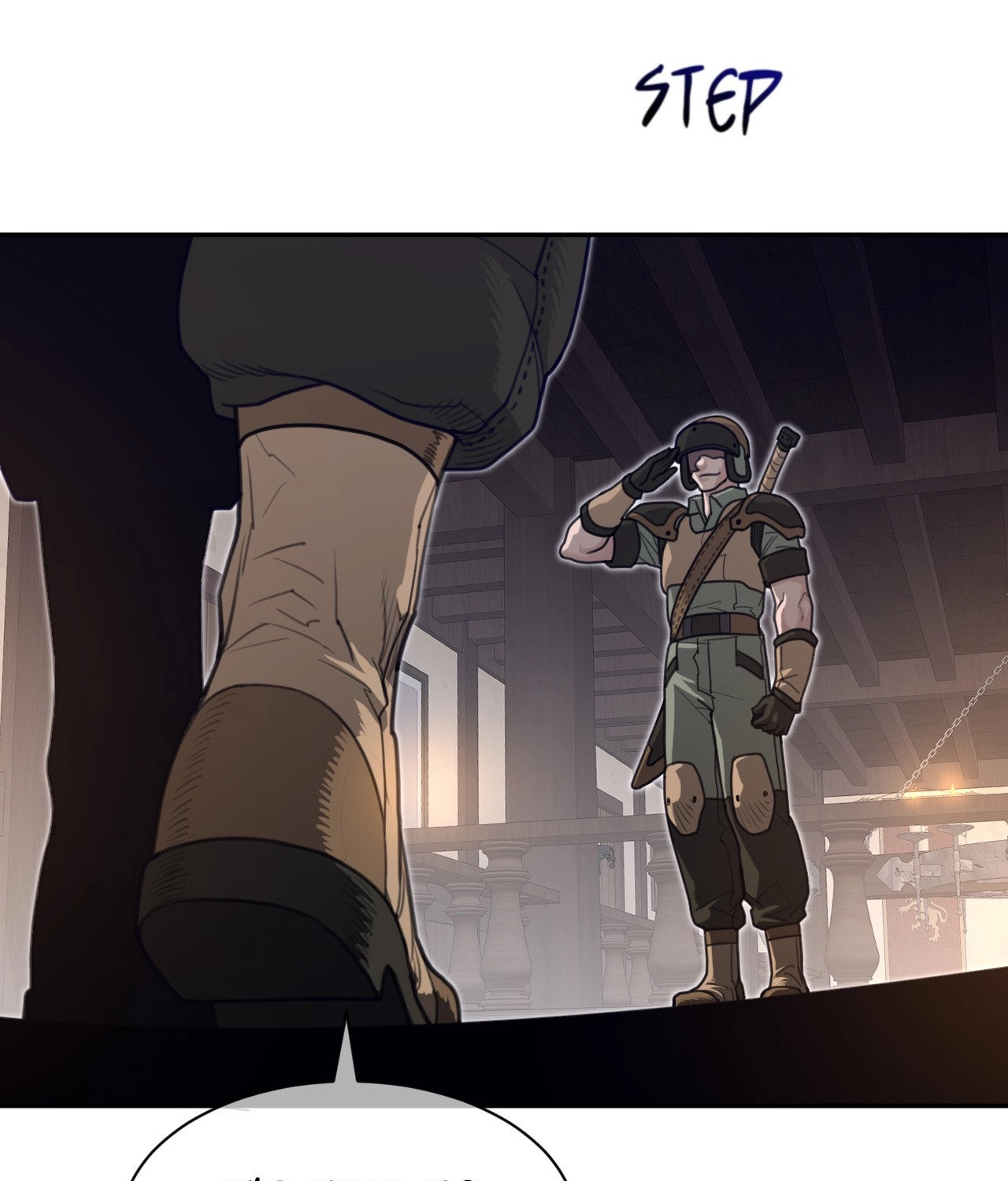 Read Perfect Half chapter 220 image 48 on Lezhin