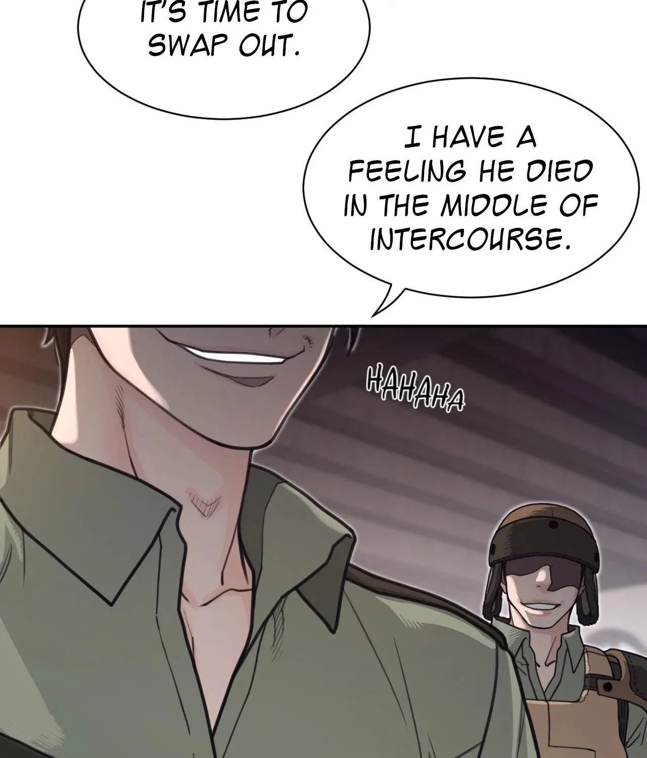 Read Perfect Half chapter 220 image 49 on Lezhin