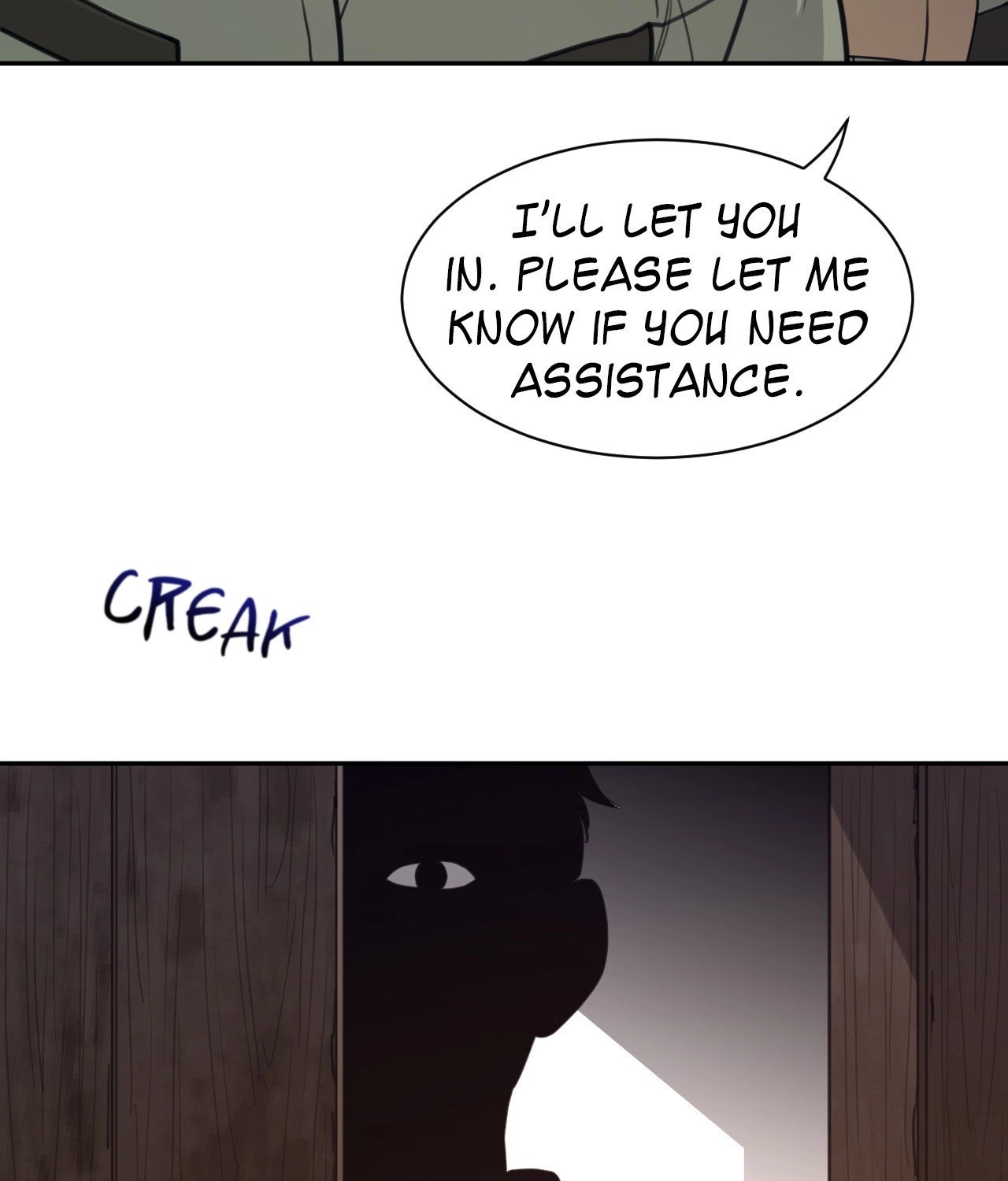 Read Perfect Half chapter 220 image 50 on Lezhin
