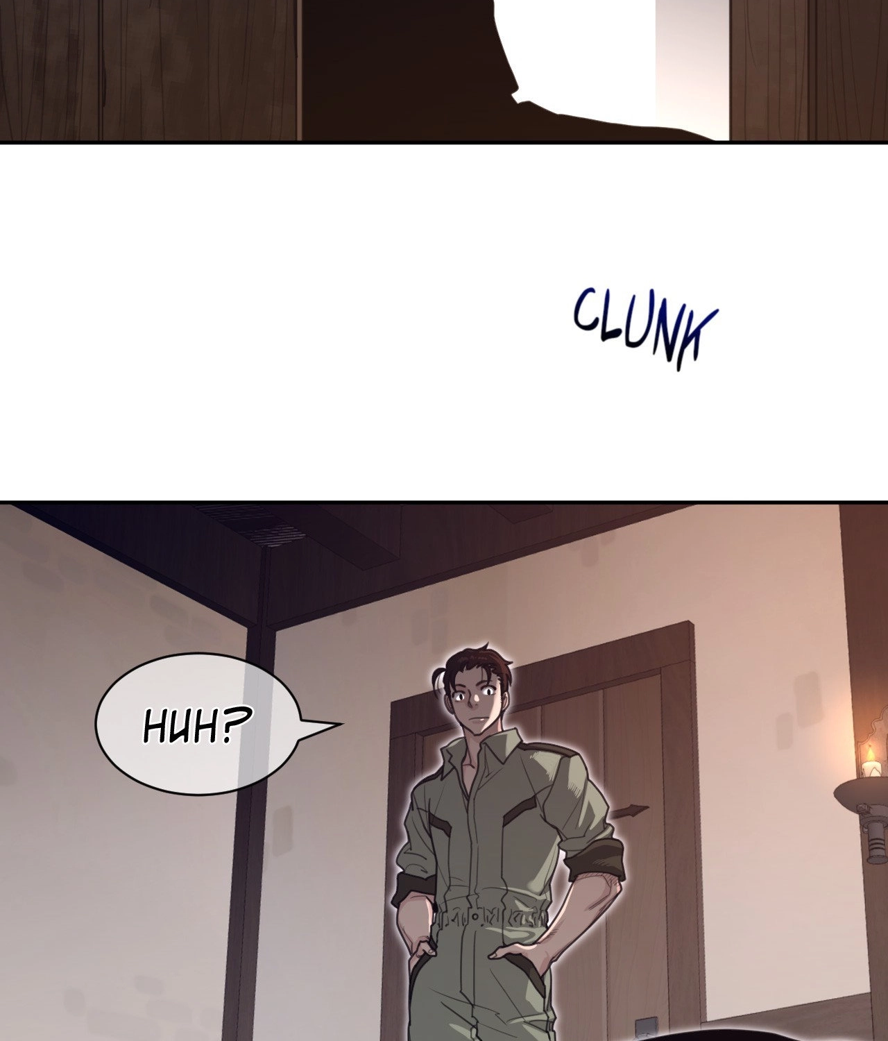 Read Perfect Half chapter 220 image 51 on Lezhin